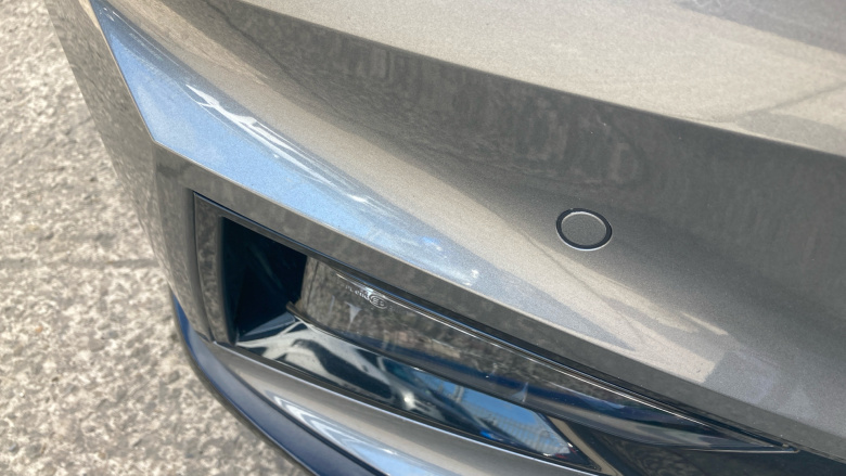 Skoda Fabia 1.0 TSI 110 Monte Carlo 5dr Petrol Hatchback